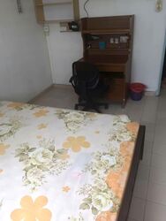 Blk 263 Bukit Batok East Avenue 4 (Bukit Batok), HDB 4 Rooms #542016041